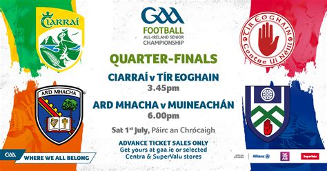 all ireland football betting|oddschecker gaa football fixtures.